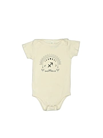 Royal Apparel Short Sleeve Onesie (view 1)