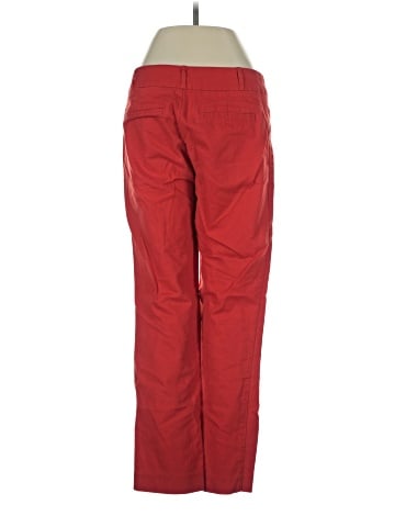 Cartonnier Casual Pants (view 2)
