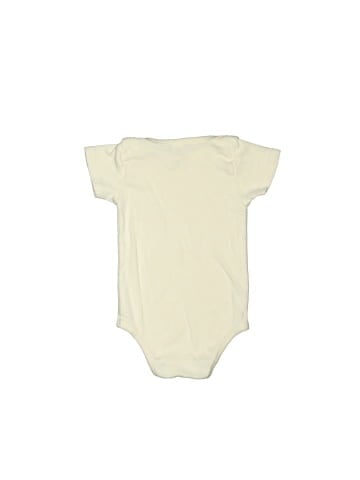 Royal Apparel Short Sleeve Onesie (view 2)
