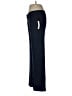 VERTIGO Blue Dress Pants Size 8 - photo 5