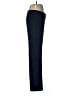 VERTIGO Blue Dress Pants Size 8 - photo 4