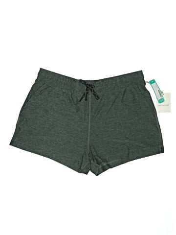 Apana Athletic Shorts (view 1)