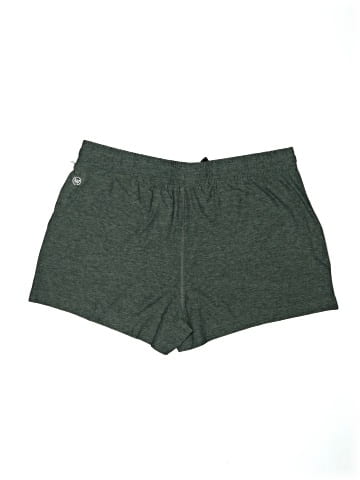 Apana Athletic Shorts (view 2)