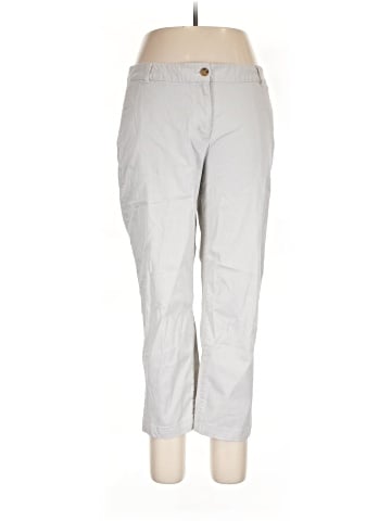 Talbots Casual Pants (view 1)