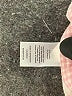 Talbots Checkered-gingham Pink Shorts Size 2 - photo 4