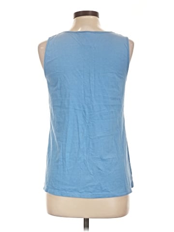 Style&Co Tank Top (view 2)
