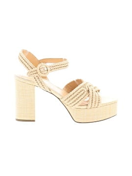 Marc Fisher Ltd Sandals