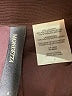 Mondetta Burgundy Dress Pants Size 6 - photo 7