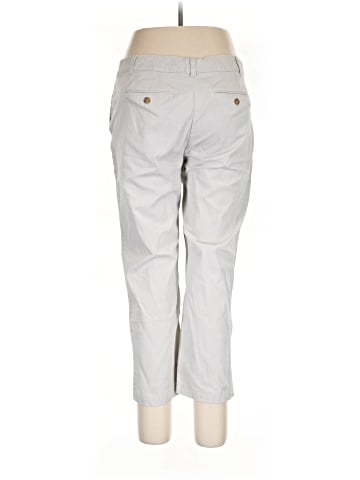 Talbots Casual Pants (view 2)