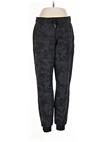 Lululemon Athletica Sweatpants (view 1)