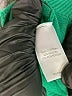 J.Jill Green Pullover Sweater Size S - photo 8