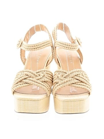 Marc Fisher LTD Sandals (view 2)