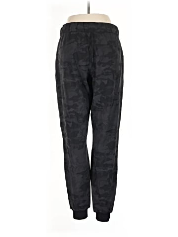 Lululemon Athletica Sweatpants (view 2)
