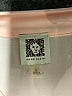 Anne Klein Pink Sleeveless Blouse Size S - photo 7