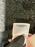 Anne Klein Pink Sleeveless Blouse Size S - photo 8
