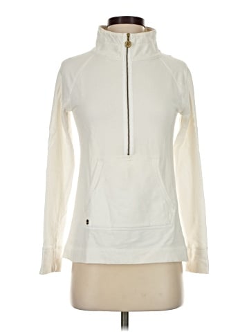 Lilly Pulitzer Pullover Hoodie (view 1)