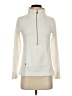 Lilly Pulitzer Ivory Pullover Hoodie Size XS - photo 1