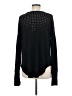 Glyder Black Long Sleeve T-Shirt Size M - photo 2