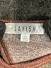 Lavish Stripes Gray Pullover Sweater Size 3X - photo 7
