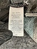 Lavish Stripes Gray Pullover Sweater Size 3X - photo 8