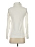 Lilly Pulitzer Ivory Pullover Hoodie Size XS - photo 2