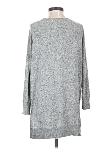 Freeloader Pullover Sweater (view 2)