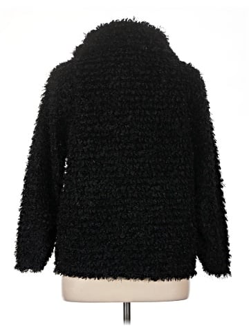Westbound Turtleneck Sweater (view 2)