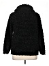 Westbound 100% Polyester Black Turtleneck Sweater Size XL - photo 2