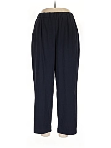 Croft & Barrow Casual Pants (view 1)