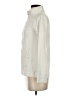 Lilly Pulitzer Ivory Pullover Hoodie Size XS - photo 5