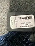 Rag & Bone Solid Blue Pullover Sweater Size L - photo 8