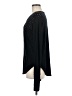 Glyder Black Long Sleeve T-Shirt Size M - photo 5