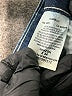 Wrangler Jeans Co Blue Jeans Size 1 - photo 8