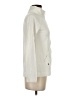 Lilly Pulitzer Ivory Pullover Hoodie Size XS - photo 4