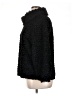 Westbound 100% Polyester Black Turtleneck Sweater Size XL - photo 5