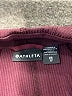 Athleta Burgundy Track Jacket Size XS - photo 6