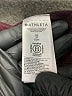 Athleta Burgundy Track Jacket Size XS - photo 7