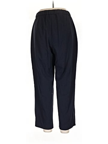 Croft & Barrow Casual Pants (view 2)