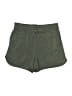 better / together Solid Green Shorts Size L - photo 1
