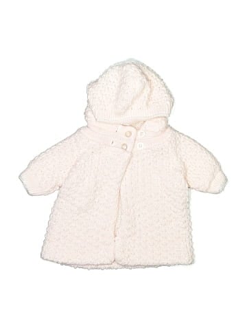 Little Wonders Cardigan (view 1)