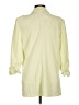 Bar III Yellow Blazer Size L - photo 2