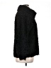 Westbound 100% Polyester Black Turtleneck Sweater Size XL - photo 4