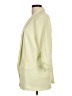 Bar III Yellow Blazer Size L - photo 5