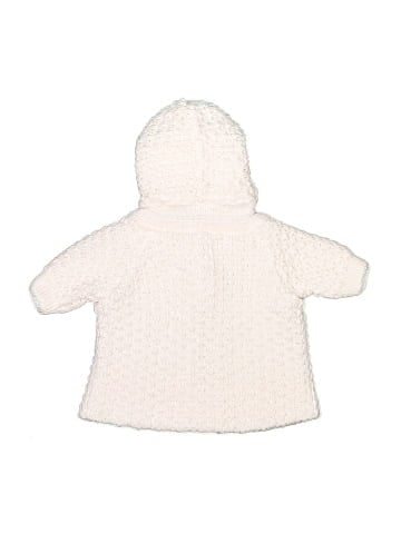 Little Wonders Cardigan (view 2)