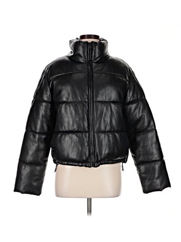 Gap Jacket (view 1)