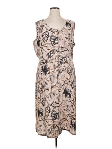 Voir Collection Cocktail Dress (view 1)