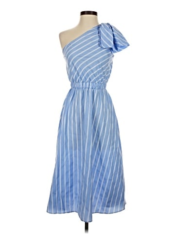 Stelen Casual Dress (view 1)