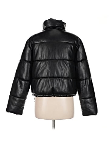 Gap Jacket (view 2)