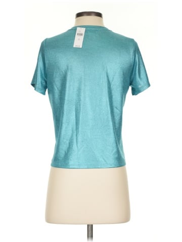 Porridge Short Sleeve Top (view 2)