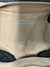 Girlfriend Collective 100% Cotton Tan Sweatshirt Size M - photo 7